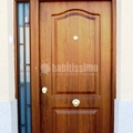 Puertas THT artemiro