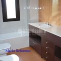 Reformas Baños