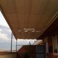 Toldos, Persianas, Mosquiteras