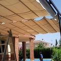 Toldos, Persianas, Mosquiteras