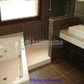 Reformas Baños, Reformas General