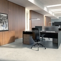 Mueble e Interiorismo