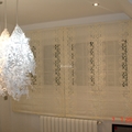 Cortinas, Tapiceros, Estores Enrollables
