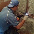 Reformas Viviendas, Aire Acondicionado, Construcciones Reformas