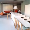 Interioristas, Muebles Cocina, Muebles