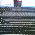 Instalacion  Suelo Radiante