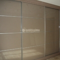 Muebles, Armarios, Vestidores