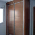 Muebles, Armarios, Armarios Medida