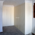 Muebles, Armarios Medida, Armarios