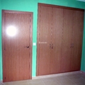 Muebles, Vestidores, Armarios Medida