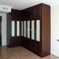 Muebles, Armarios, Armarios Medida