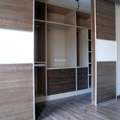 Muebles, Armarios Medida, Armarios