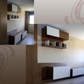 Muebles, Armarios, Armarios Medida