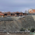 Construcción Casas, Rehabilitación Fachadas, Reformas Viviendas