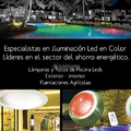 Iluminación, Decoración, Artículos Decoración