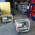 Alquiler Maquinaria, Motores Electricos, Herramientas Equipamiento