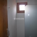 Reformas Viviendas, Construcción, Baños Cocinas