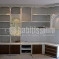 Muebles, Armarios Empotrados Obra, Artículos Decoración
