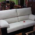 Muebles, Artículos Decoración, Sofás