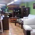 Muebles, Colchones, Decoración
