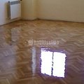 Parquetistas, Artículos Decoración, Suelos Laminados