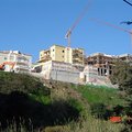 Reformas Viviendas, Obras Reformas, Construcciones Reformas