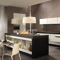 Muebles Cocina, Reformas Cocinas, Reforma