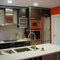 Muebles Cocina, Reformas Baños, Decoración