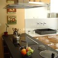 Muebles Cocina, Reformas Cocinas, Reforma