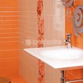 Reformas Viviendas, Muebles Baño, Construcciones Reformas