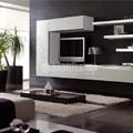 Muebles, Muebles Cocina, Muebles Oficina