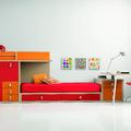 Muebles, Muebles Cocina, Muebles Oficina