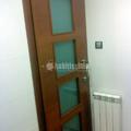 Carpintería Madera, Artículos Decoración, Armarios