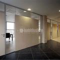 Reformas Oficinas, Construcciones Reformas, Mamparas