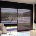 Cortinas, Tiendas, Artículos Decoración