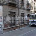 Limpieza, Protecciones Anti Graffiti