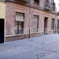 Limpieza, Protecciones Anti Graffiti