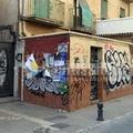 Limpieza, Protecciones Anti Graffiti