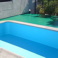 Reparacion de piscinas