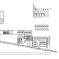 Arquitectos, Informes Técnicos, Proyectos Arquitectura