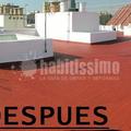 Reformas Viviendas, Montaj Muebles, Montajes Pergolas