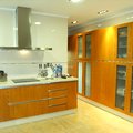 Muebles Cocina