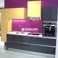 Reformas Viviendas, Diseño Cocinas, Reformas Cocinas