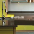 Reformas Viviendas, Muebles Cocina, Reformas Cocinas