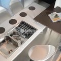 Reformas Viviendas, Muebles Cocina, Diseño Cocinas