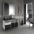 Reformas Viviendas, Reformas Cocinas, Muebles Cocina