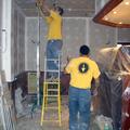 Reformas Viviendas, Construcciones Reformas