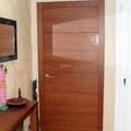 Carpintería Madera, Armarios, Puertas
