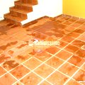 Revestimientos, Pavimentos Cerámicos, Restauración