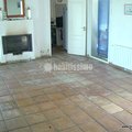 Revestimientos, Pavimentos Cerámicos, Restauración